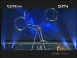 Очень красиво 20120507