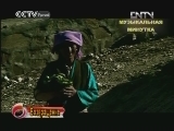 Музыкальная минутка 20120507 Возвращение