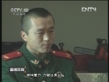 [���¹۲죨�ղ��棩]�����к�ͷ���ĸֵ�(20120507)
