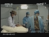 ����ƽ����� 20120507 ���������ġ������衱