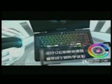双败赛 Big Sky vs Big Bang