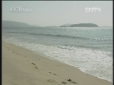 Едем в Китай 20120512