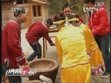 [��������]���ְ��������߸����㣬�������棨20120513�� 