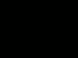 畅游次世代计划大合集