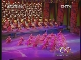 Очень красиво 20120514