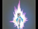 《龙之谷》新职业卡莉宣传动画