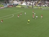 [���]��38�֣�������VS���� �°볡