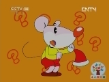 ��Super Teddy�� СС�ǻ��� 20120516