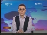����ƽ����������Ű ��ׯ����