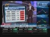 ���г�����롷 20120523 15:00