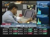 ���г�����롷 20120523 11:00