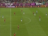 <a href=http://eurocup.cntv.cn/2012/20120615/102167.shtml target=_blank>[欧洲杯]爱尔兰球迷不离不弃 用歌声支持球队</a>