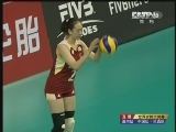 <a href=http://sports.cntv.cn/20120624/103771.shtml target=_blank>[]2012ŮŴ йVS 1</a>