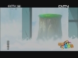 动画大放映