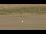 [高尔夫]澳门站第三轮：布拉尔两杆优势领跑