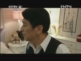 就是要香恋