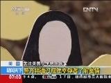 [视频]关注美国小学枪击惨案：枪手所带弹药足以杀死所有学生_CCTV节目官网-CCTV-13_央视网(cctv.com)