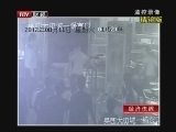 �����÷��ۡ� 20130526 �����