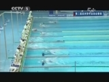 [游泳]亚青会游泳收官日集锦 韩国队成为大赢家