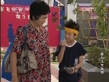 CNTV个人<em>电视</em>台