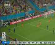 [世界杯]魔兽出场闪光 科特迪瓦2分钟2球逆转日本