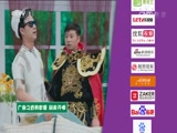《喜乐街》 20150719