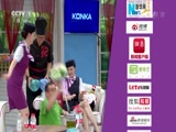 《喜乐街》 20150823