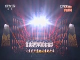 《纪念抗日战争胜利70周年歌曲展播》 20151006