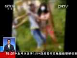 [共同关注]新闻链接：校园暴力事件屡见不鲜_CCTV节目官网-CCTV-13_央视网(cctv.com)