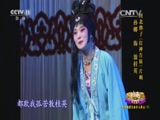 [青春戏苑]河北梆子《打神告庙》片断 表演:孙娜