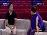 [等着我]姐弟二人随父在煤矿生活 因父亲家暴出走寻母_CCTV节目官网-CCTV-1_央视网(cctv.com)