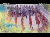 շĿ
