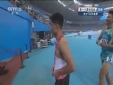 [全运会]男子100米复赛
