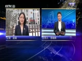 [热线12]案情回顾：“白银系列强奸杀人残害女性案”_CCTV节目官网-CCTV-12_央视网(cctv.com)