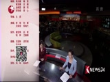 《东方新闻》 20180411