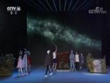 [大手牵小手]《红孩子》 表演：武汉市江岸区沈阳路小学_CCTV节目官网-CCTV-14_央视网(cctv.com)