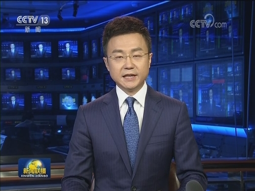 習近平,重要指示,黨組織,黨員干部,疫情防控阻擊戰