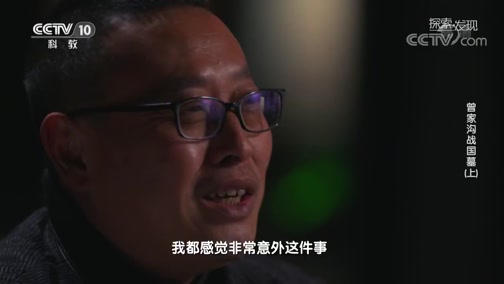 [探索·发现]盗窃团伙的目的竟然是盗乌木_CCTV节目官网-CCTV-10_央视网(cctv.com)