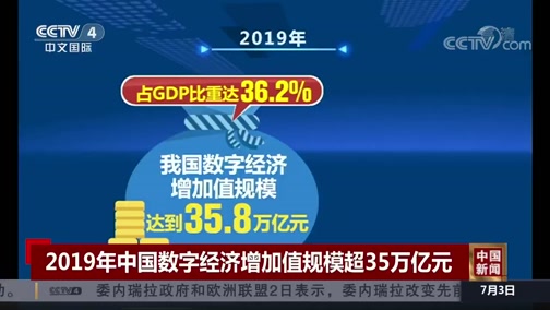 [中国新闻]美国新冠肺炎确诊病例超242万