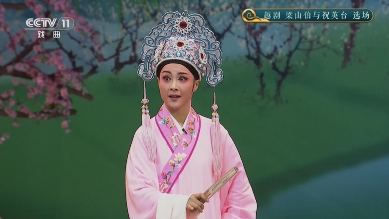 ԽɽףӢ̨ѡ  ɽףӢ̨ CCTVоԺ