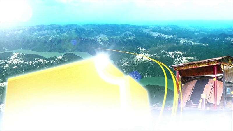 共产党员第六百九十九期20251121