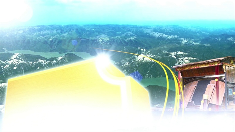 共产党员第七百〇二期20251212