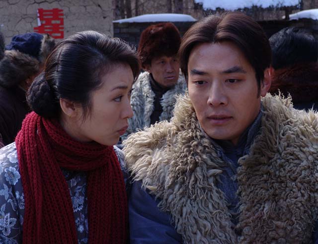 山里红_最新 高清视频在线观看_高清台