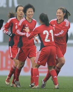 央视搜索_开学第一课2009--我爱你中国