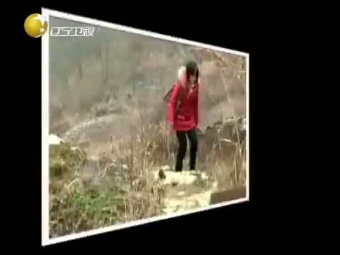 《周末王刚讲故事》 2010-09-17 至爱仇人 2\/2
