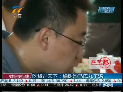 ���ƾ�ҹ���ߡ� 20121006