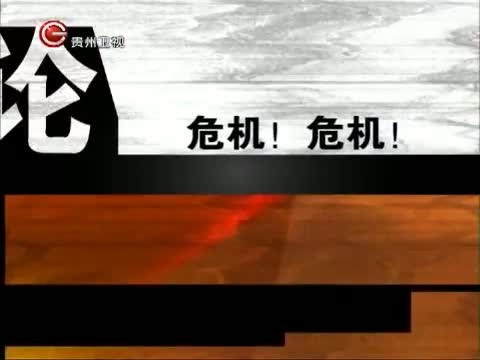 ۵ 20130422 ܷ쾭øգ
