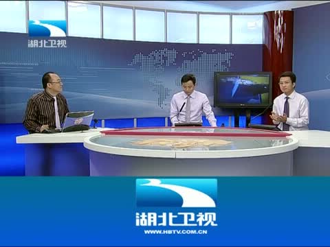 吾股丰登_湖北卫视_中国网络电视经济台