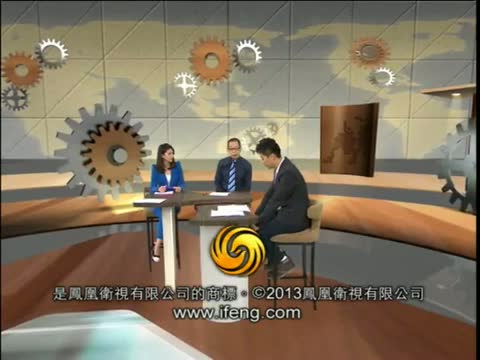 ʯƾ  20130523