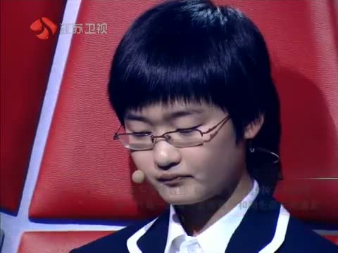 爱西柚-CNTV中国网络电视台播客台,提供视频分享,